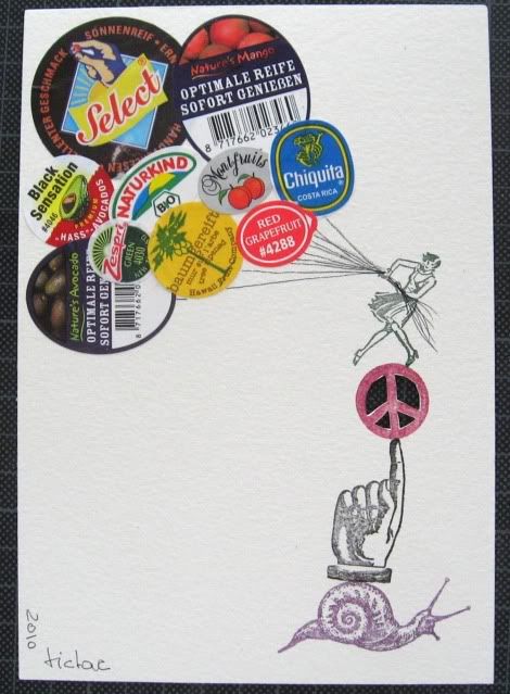 to.KaterinaNikoltsou.TuttiFrutti2010