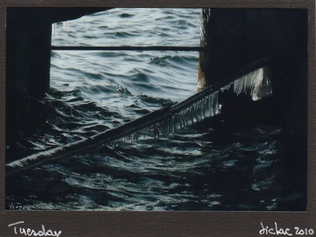 toWilmaDuguay.seaCall2010