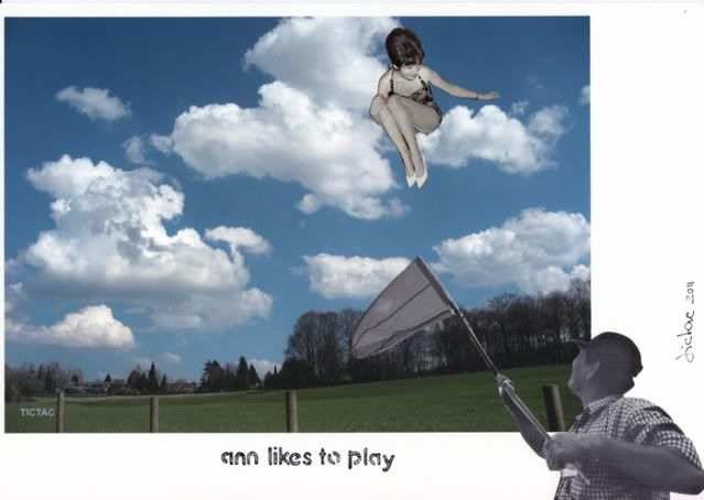 to.GuidoVermeulen.AnnCall