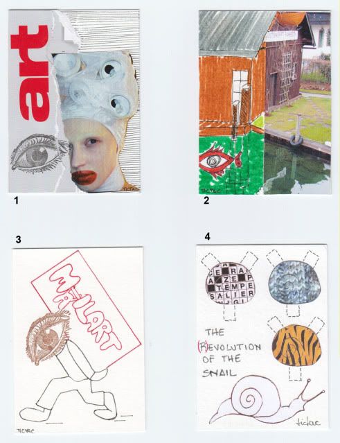 to.FraenzFrisch.ATCCall2010