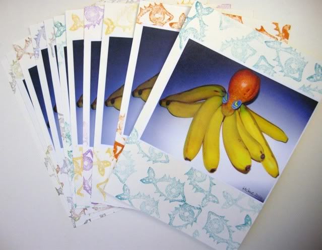 toCarlosBotana.OctopusCall2009