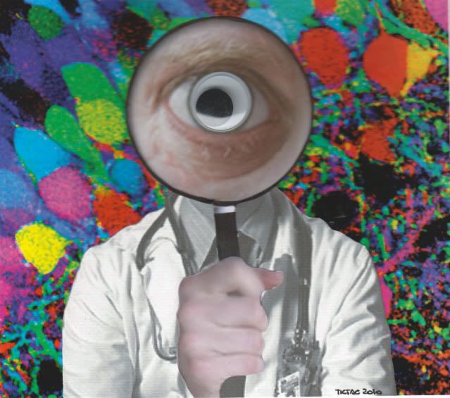 toHeleendeVaan.Dr.Call.1