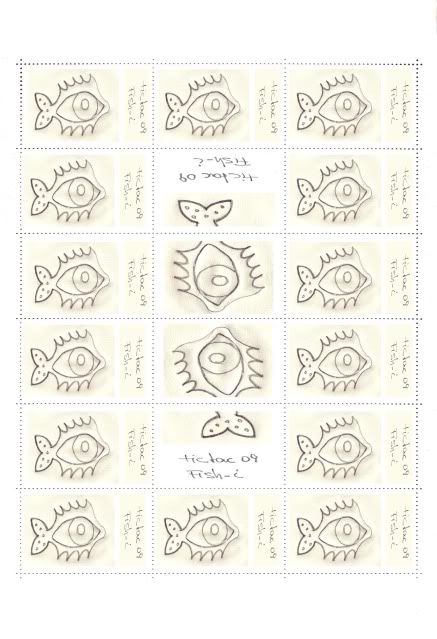 ToSamuleMontalvetti.Fish-i.stamps