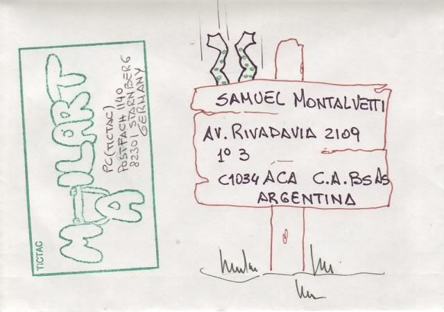 toSamuelMontalvetti.stamps.passon.env.