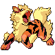 Arcaninelolz.png