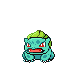 BulbaRevamp.png