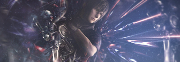 [Image: FFVXIII2.png]