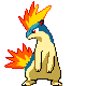 FinalReposeQuilava.png