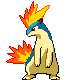 QuilavaAnimation.gif