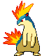 QuilavaReposeFinal.png