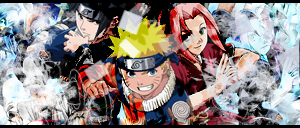 [Image: Team7ByChar.png]