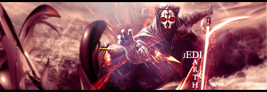 [Image: darth20.png]