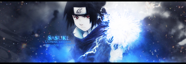 http://i117.photobucket.com/albums/o64/CharDude/sasukegfx.png?t=1214323704