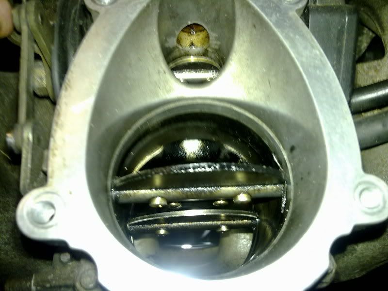 mk3 gsi traction control, what is it? Vauxhall Astra Mk3 Owners Club