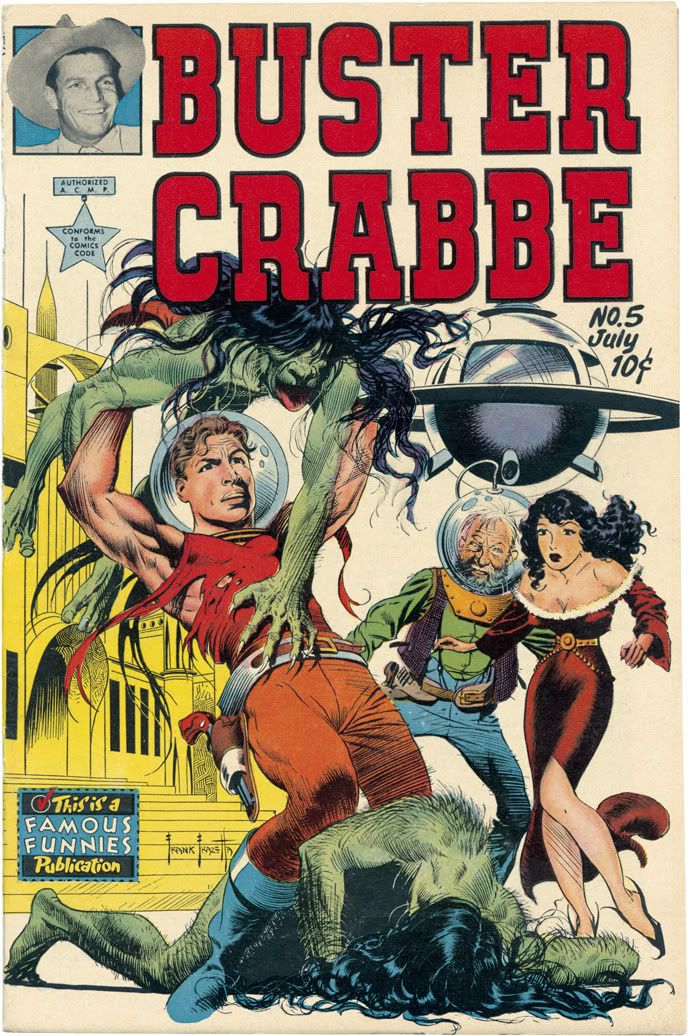 Buster-Crabbe-5-Cover.jpg