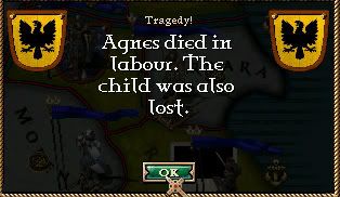 Angesdiesinlabour.jpg