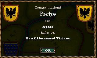 BirthofTizano.jpg