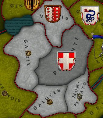 DuchyofSavoie.jpg