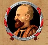 DukeofCarinthia.jpg