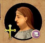 FormerDuchessofToscana.jpg