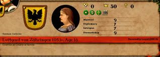 Luitgard.jpg