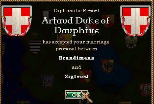 MarriageofBrandimenaandSigfried.jpg