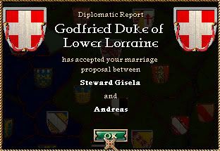 MarriageofGiselaandAndreas.jpg