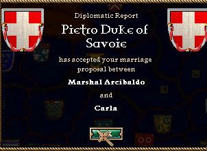 MarriageofMarshalArcibaldoandCarla.jpg