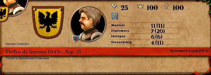Pietro.jpg