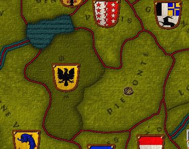 Savoie.jpg