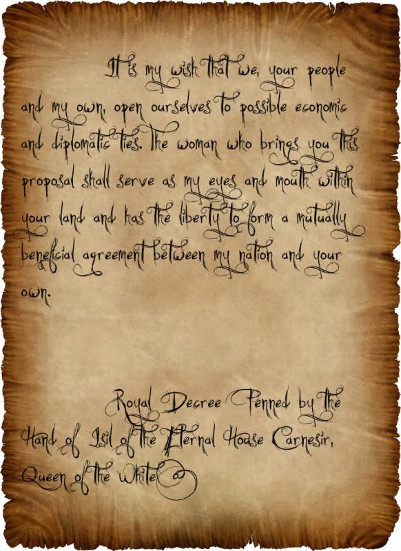 RoyalDecree1.jpg