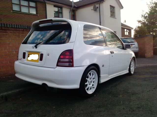 myglanza3.jpg
