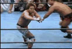 clothesline.gif image by JaviMaster69