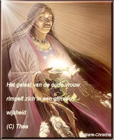 GedichtgelaatoudevrouwThea-Mc.jpg wijsheid image by TheaS_photos