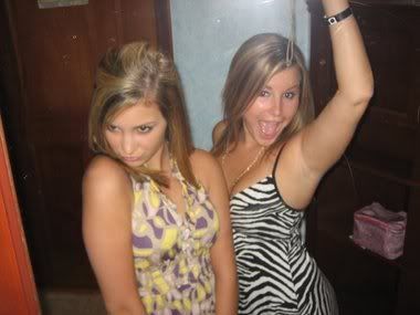 Amanda Woods Brown (amanda shea...