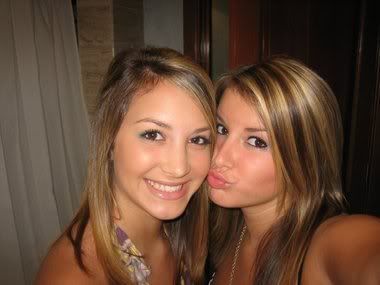 Amanda Woods Brown (amanda shea...