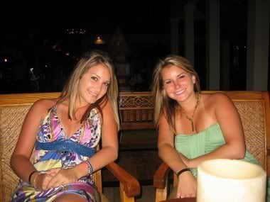 Amanda Woods Brown (amanda shea...