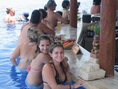 Amanda Woods Brown (amanda shea...