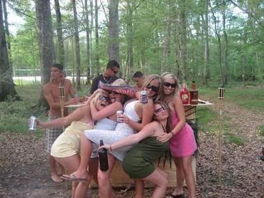 Amanda Woods Brown (amanda shea...