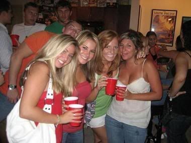 Amanda Woods Brown (amanda shea...