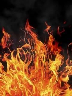 flames.jpg