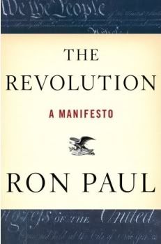 The Revolution Manifesto Pictures, Images and Photos