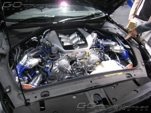 http://i117.photobucket.com/albums/o65/gotuning/Japan%202008/Tokyo%20Auto%20Salon%20-%20Friday/S2Ki/IMG_0738.jpg