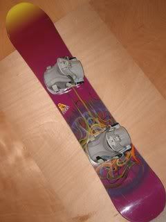 Obrázok “http://i117.photobucket.com/albums/o65/rstam18/Bikes/Snowboard.jpg” sa nedá zobraziť, pretože obsahuje chyby.