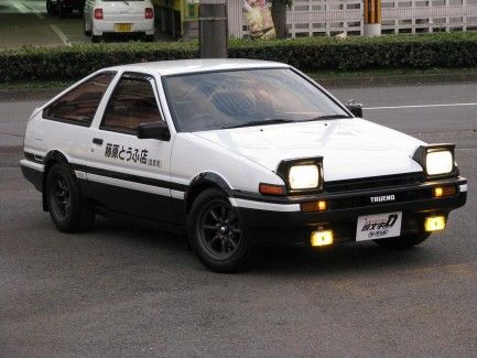 [Immagine: carland86-initial-d-replica-1-433x325_zpsd219b740.jpg]