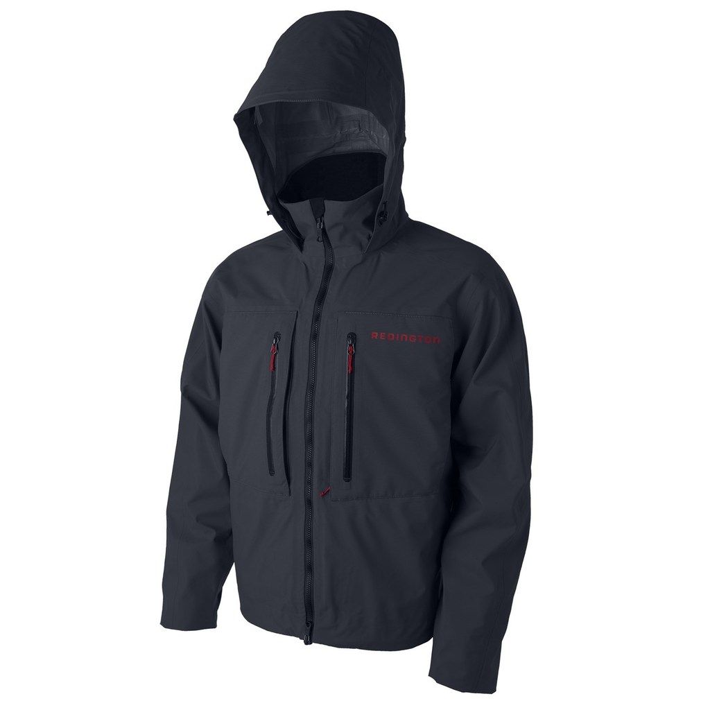 redington-sonic-pro-jacket-waterproof_zpsqd2r6rfu.jpg