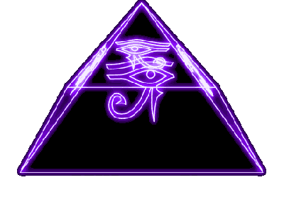 thm_phpF28NAF.gif image by countstgermain