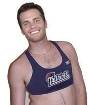 gay_tom_brady.jpg