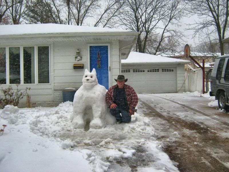 photo dogsnow5_zpsbd1ee919.jpg