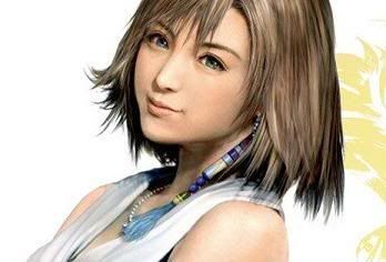 ApixofbeautifulYunafromFFX.jpg